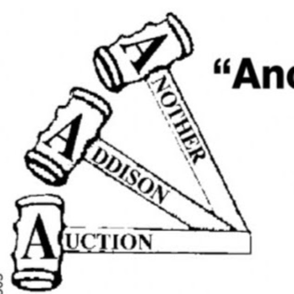 auctioneer3